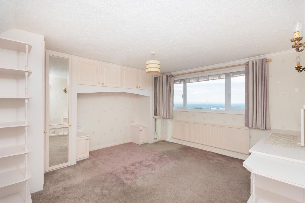 Additional image 20 of 4 bed detached house for saleDial Hill Road, Clevedon BS21