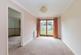 Additional image 5 of Palmerston Avenue, Langley SL3