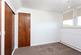Additional image 10 of Linden Close, York YO32