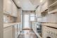 Additional image 8 of Magnolia Close, Essex CM2