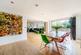 Milford Road, Elstead, Godalming, Surrey, GU8 photo 5