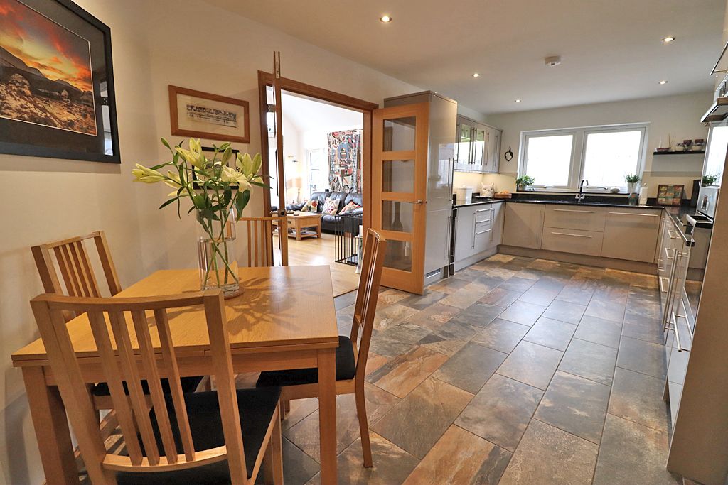 Additional image 9 of 3 bed detached house for saleBurnside, Spean Bridge PH34