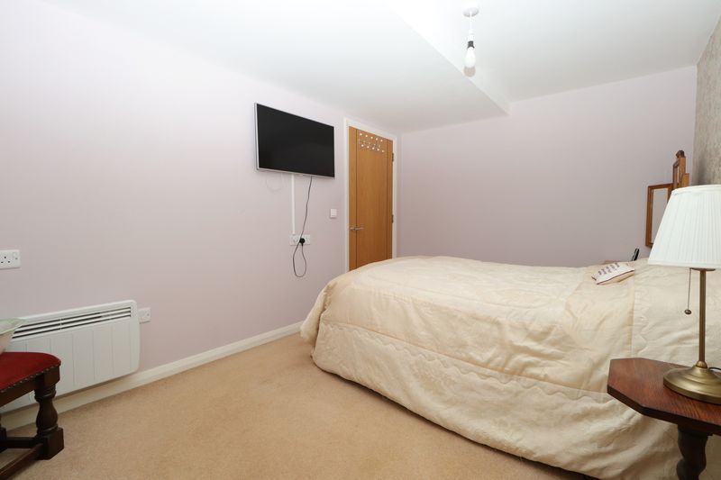 Additional image 9 of 1 bed flat for saleDane Court, Mill Green, Congleton CW12