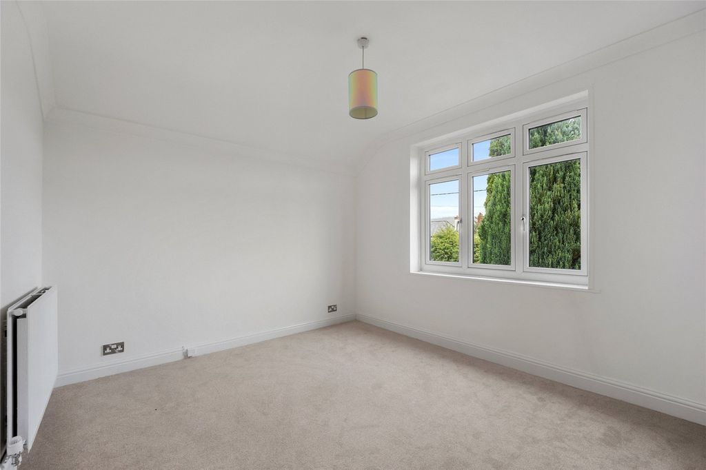 Additional image 16 of 4 bed detached house for saleRuthin, Denbighshire LL15