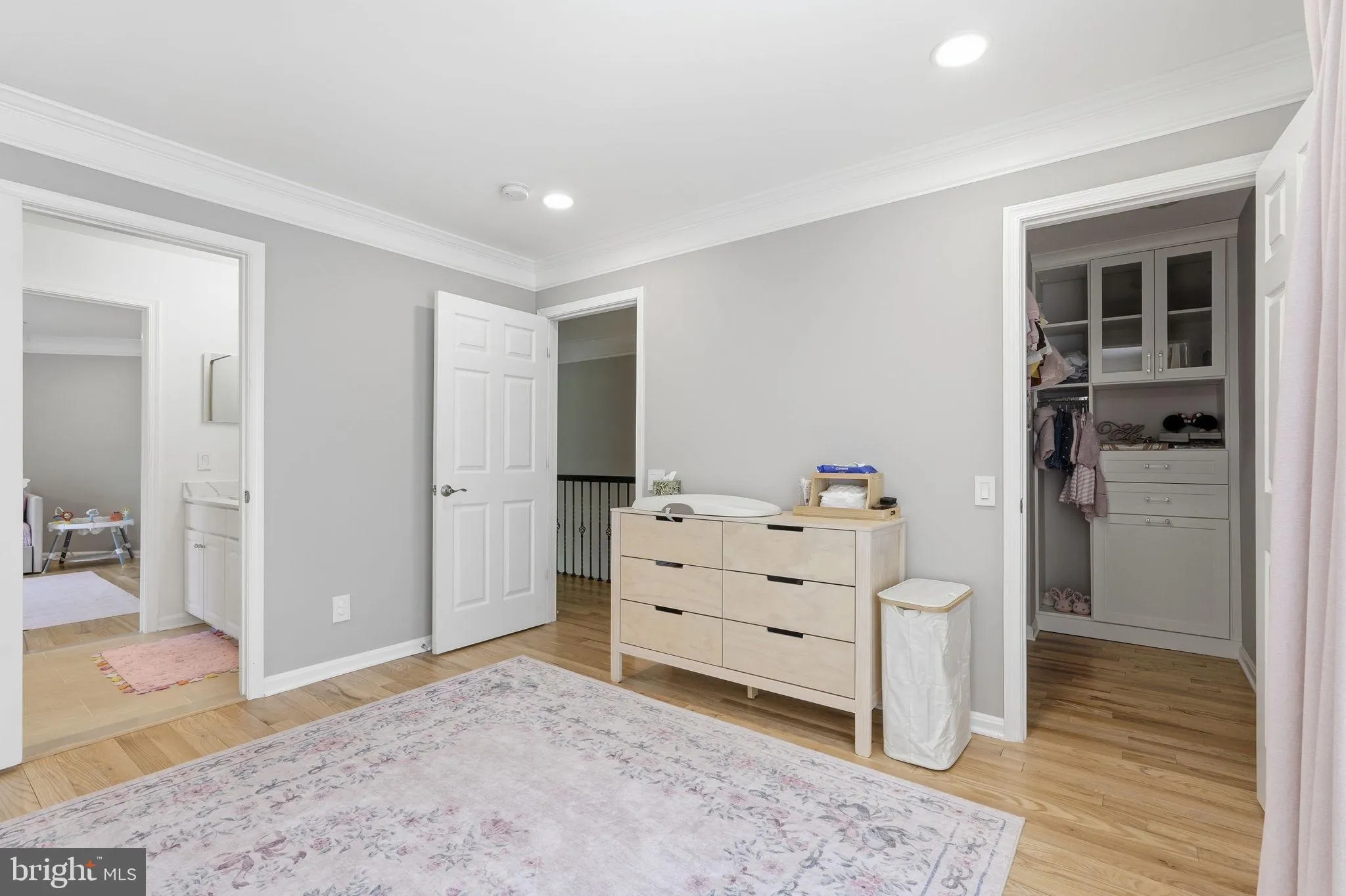 Additional image 119 of 4929 Sammy Joe Drive, Fairfax, VA 22030