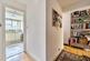 Additional image 18 of Daleham Gardens, Hampstead, NW3