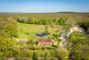 Additional image 2 of Knightons Lane, Dunsfold, Godalming, Surrey, GU8