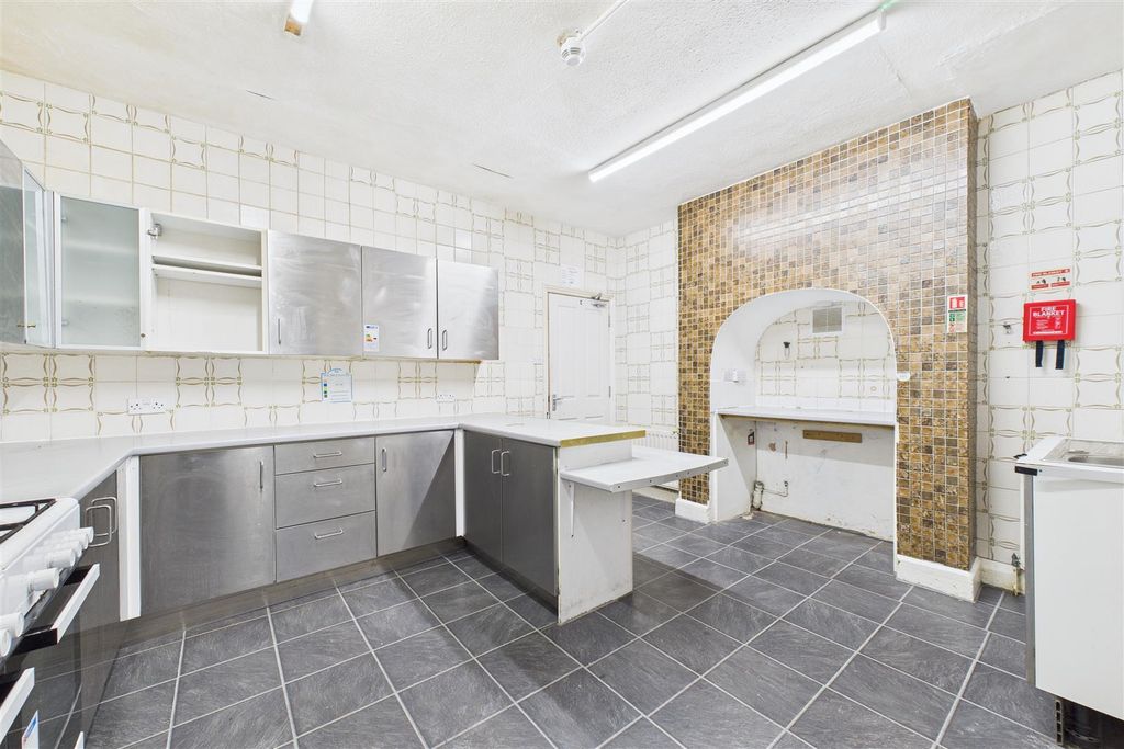 Additional image 26 of 21 bed detached house for saleCambridge Road, Clevedon BS21