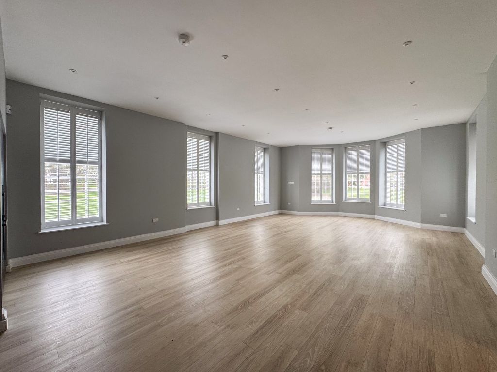 Additional image 12 of 4 bed end terrace house for saleEchelon Walk, Colchester CO4