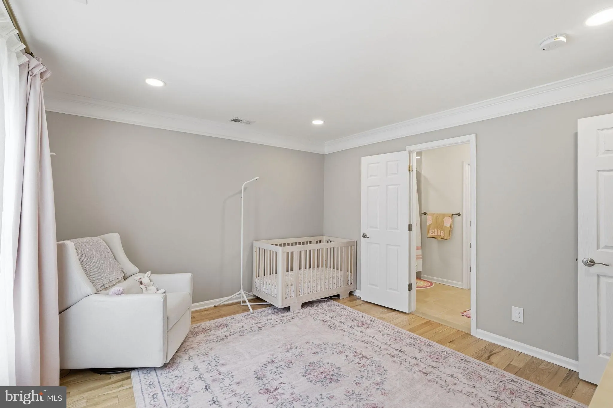 Additional image 118 of 4929 Sammy Joe Drive, Fairfax, VA 22030