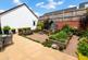 Tawny Close, South Molton, Devon, EX36 photo 2