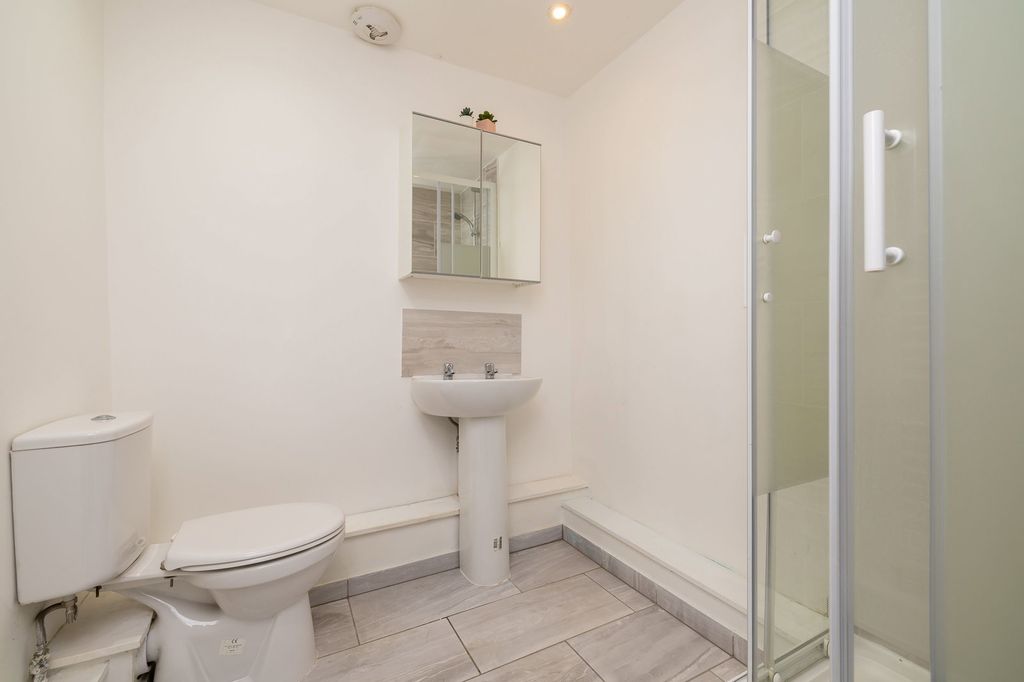 Additional image 37 of 16 bed detached house for saleBinley Road, Coventry CV3