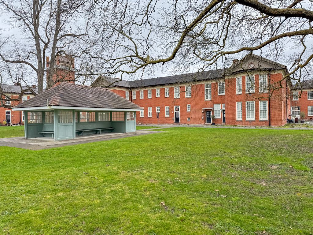 Additional image 4 of 4 bed end terrace house for saleEchelon Walk, Colchester CO4