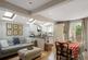Additional image 3 of Pellant Road, London SW6