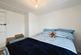 Additional image 11 of Priory Hill, DAWLISH, Devon, EX7