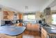 Additional image 4 of Popham Close, East Brent, Highbridge, TA9