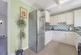 Additional image 6 of Low Close, Greenhithe, Kent, DA9