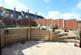 Maes Tyddyn, Coedpoeth