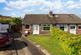 Woodland Way, York YO32