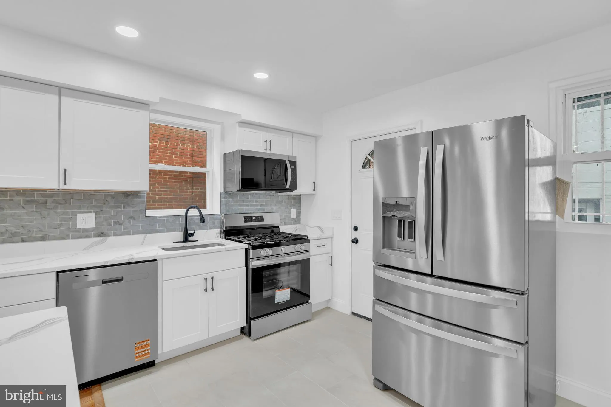 Additional image 80 of 518 Oglethorpe Street NE, Washington, DC 20011