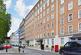 Lowndes Square, Belgravia, SW1X photo 4