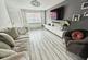 Additional image 19 of Sunningdale Road, Ashington NE63