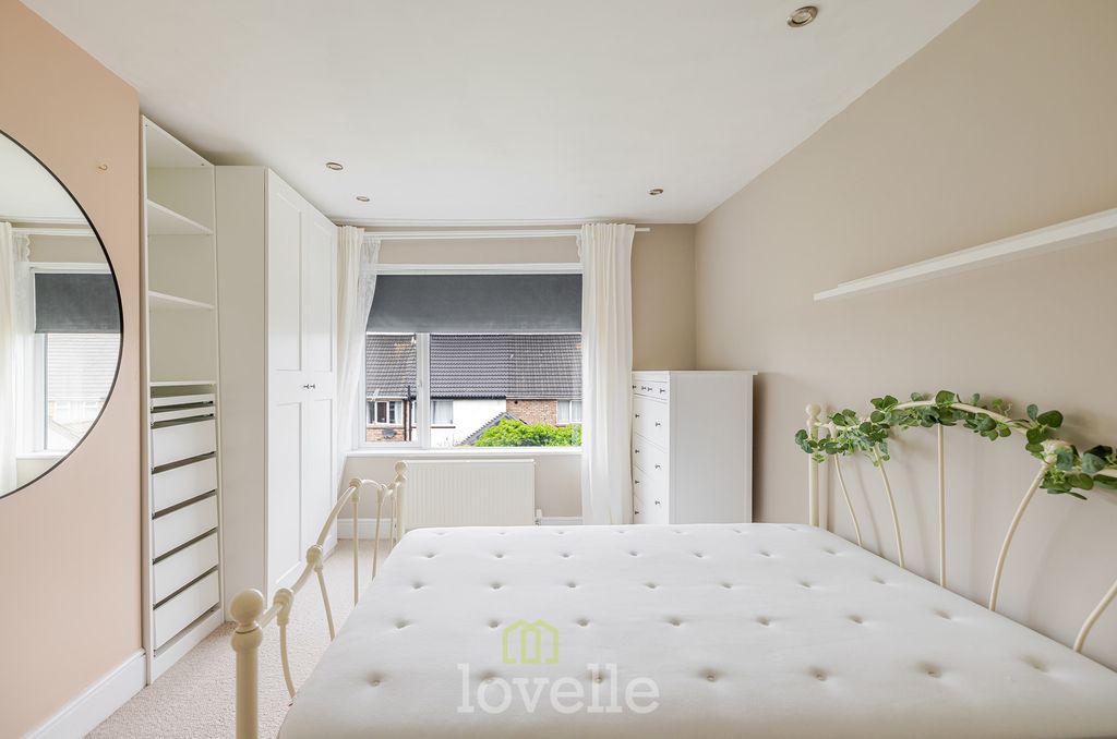 Additional image 16 of 3 bed semi-detached house for salePrinces Road, Cleethorpes DN35