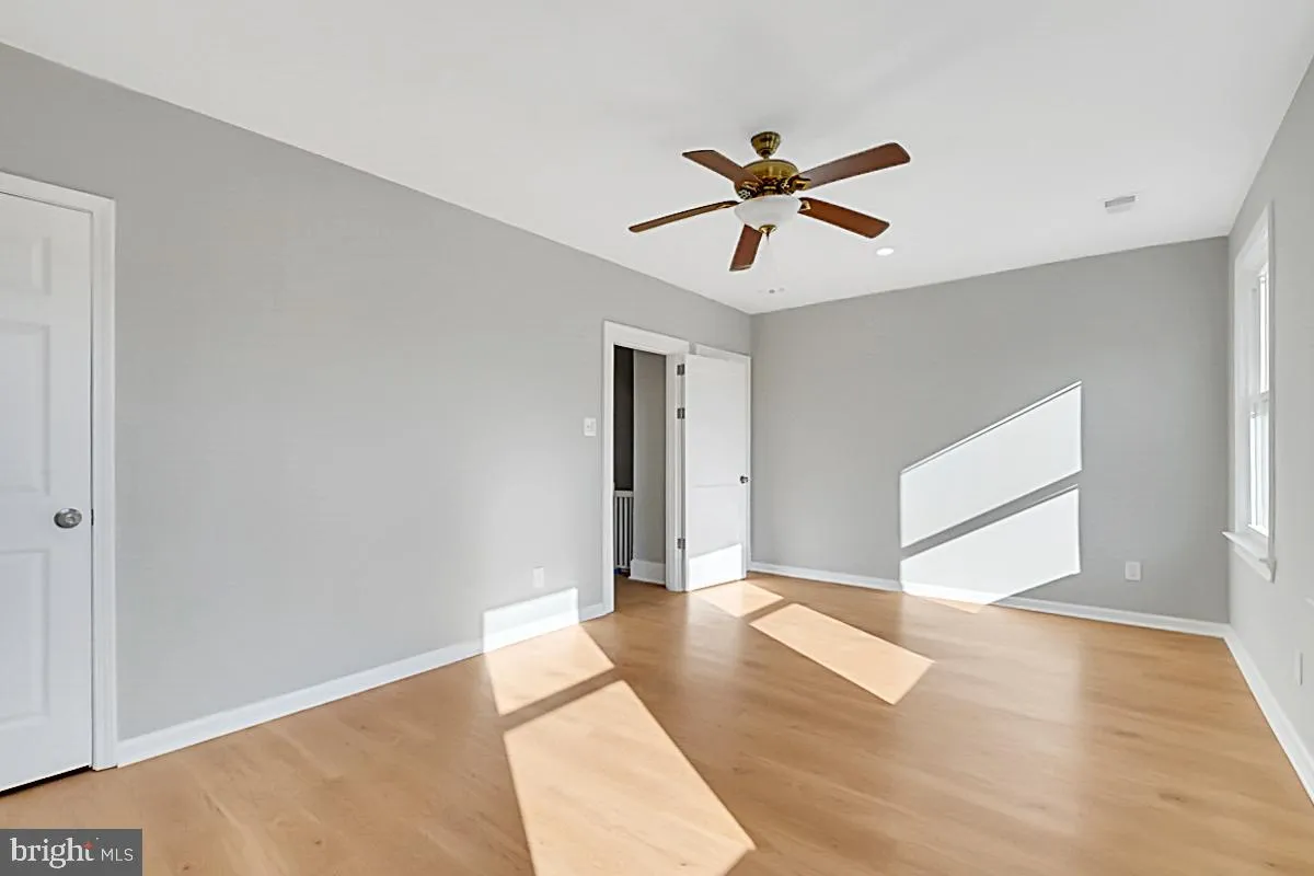 Additional image 41 of 727 Otis Place NW, Washington, DC 20010