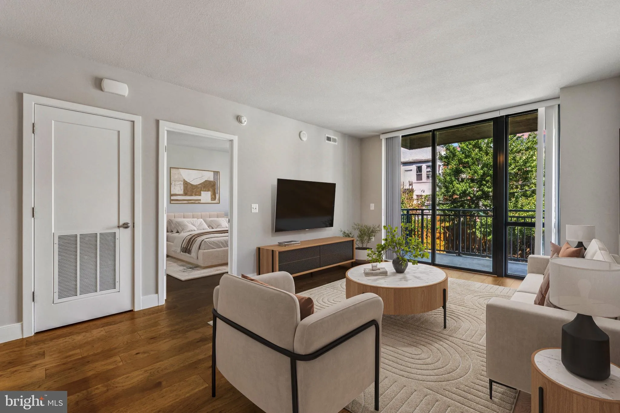 Additional image 21 of 50 Florida Avenue NE Unit 310, Washington, DC 20002