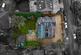 Additional image 39 of Freshfield Road, Formby, Liverpool, L37 3HW