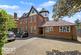 Boyn Hill Avenue, Maidenhead photo 2