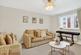 Additional image 5 of Balmoral Way, Derby DE65