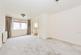 Additional image 7 of Laburnum Court, Harefield Road, Uxbridge, UB8 1FQ
