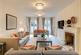 Additional image 9 of Elizabeth Street, Belgravia, London, SW1W