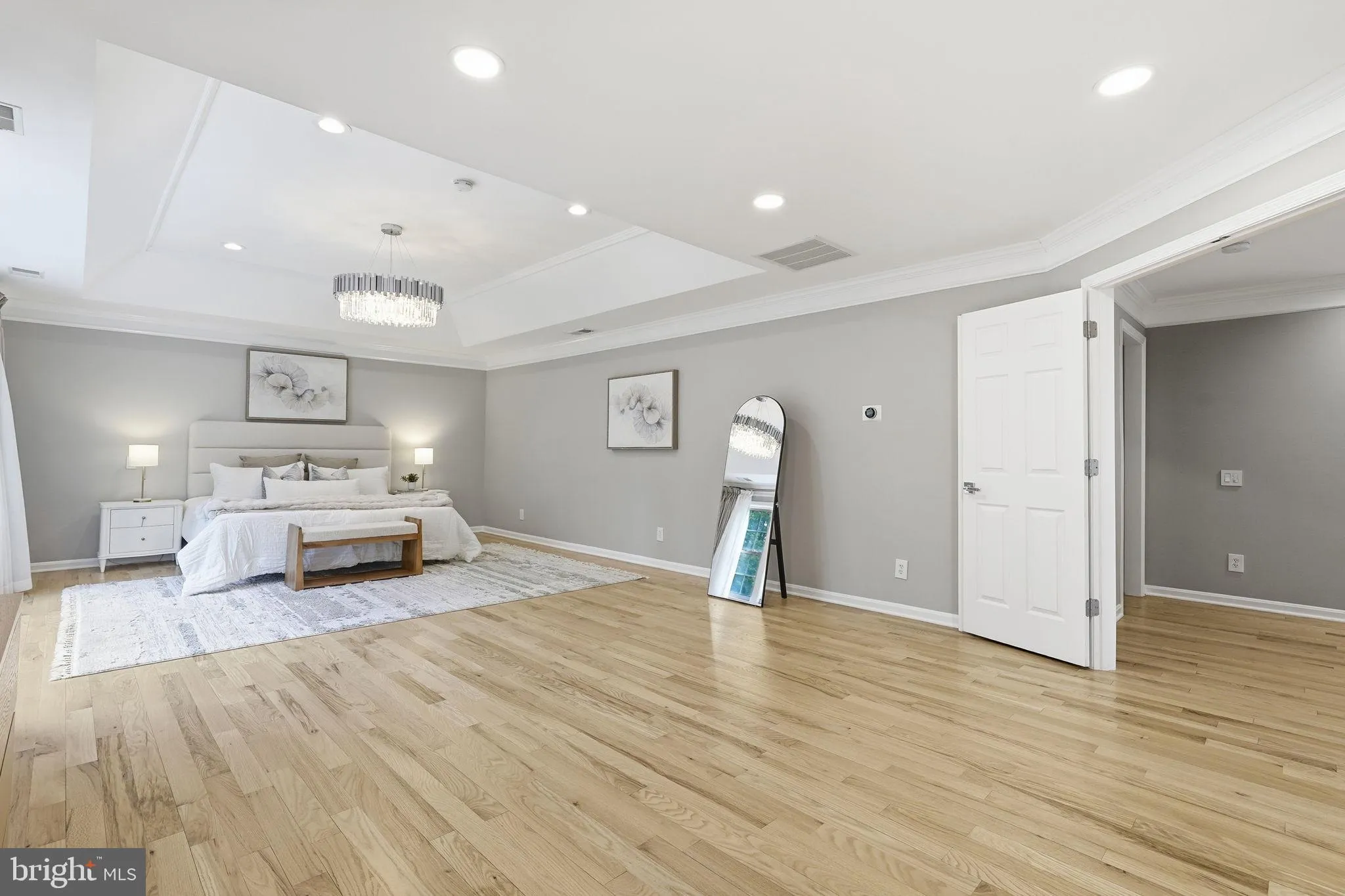 Additional image 107 of 4929 Sammy Joe Drive, Fairfax, VA 22030