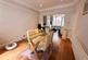 Additional image 3 of Derby Road, Poulton-le-Fylde, Lancashire, FY6