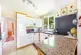 Additional image 8 of Oatlands Bungalow, Oatlands Road, Andreas