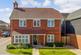 Additional image 2 of Utah Road, Paddock Wood, Tonbridge, Kent