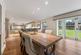 Additional image 11 of Freshfield Road, Formby, Liverpool, L37 3HW