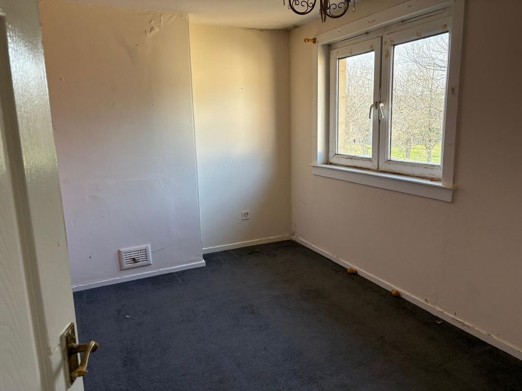 Additional image 7 of 2 bed terraced house for saleCartmore Road, Lochgelly KY5