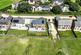 Additional image 33 of May Meadows, Doddington, PE15