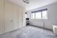 Additional image 38 of Wansbeck Road, Ashington NE63