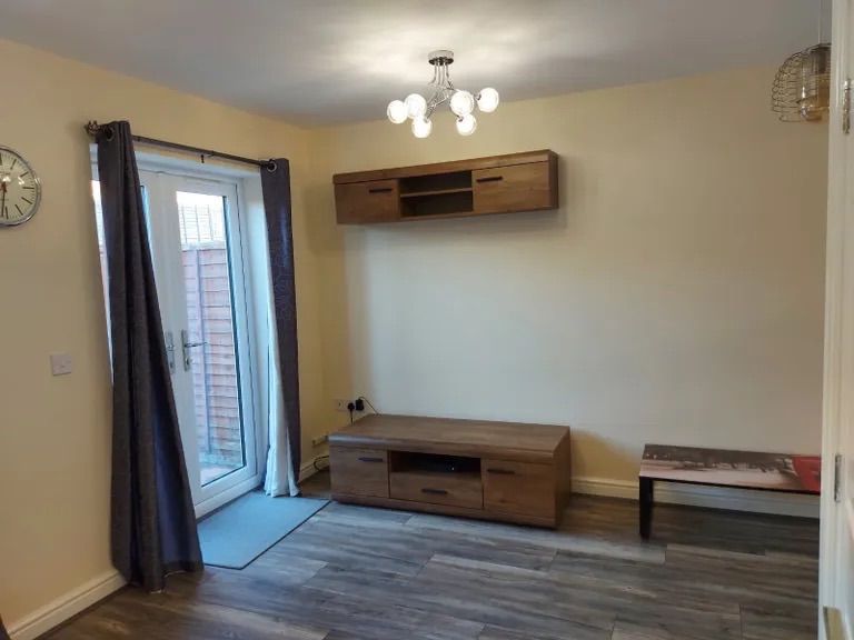 Additional image 4 of 3 bed terraced house for saleCosens Drive, Cradley Heath B64