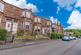 George Street, Airdrie, ML6 0DJ