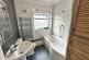 Additional image 6 of Harefield Road, Uxbridge, UB8