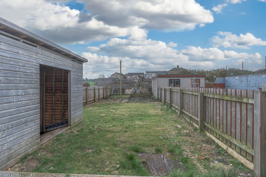 Additional image 27 of 3 bed villa for saleHall Street, Lochgelly KY5