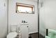 Additional image 13 of Ravenstone Drive, Halifax, HX4