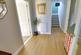 Additional image 16 of Oaktree Close, Doddington PE15