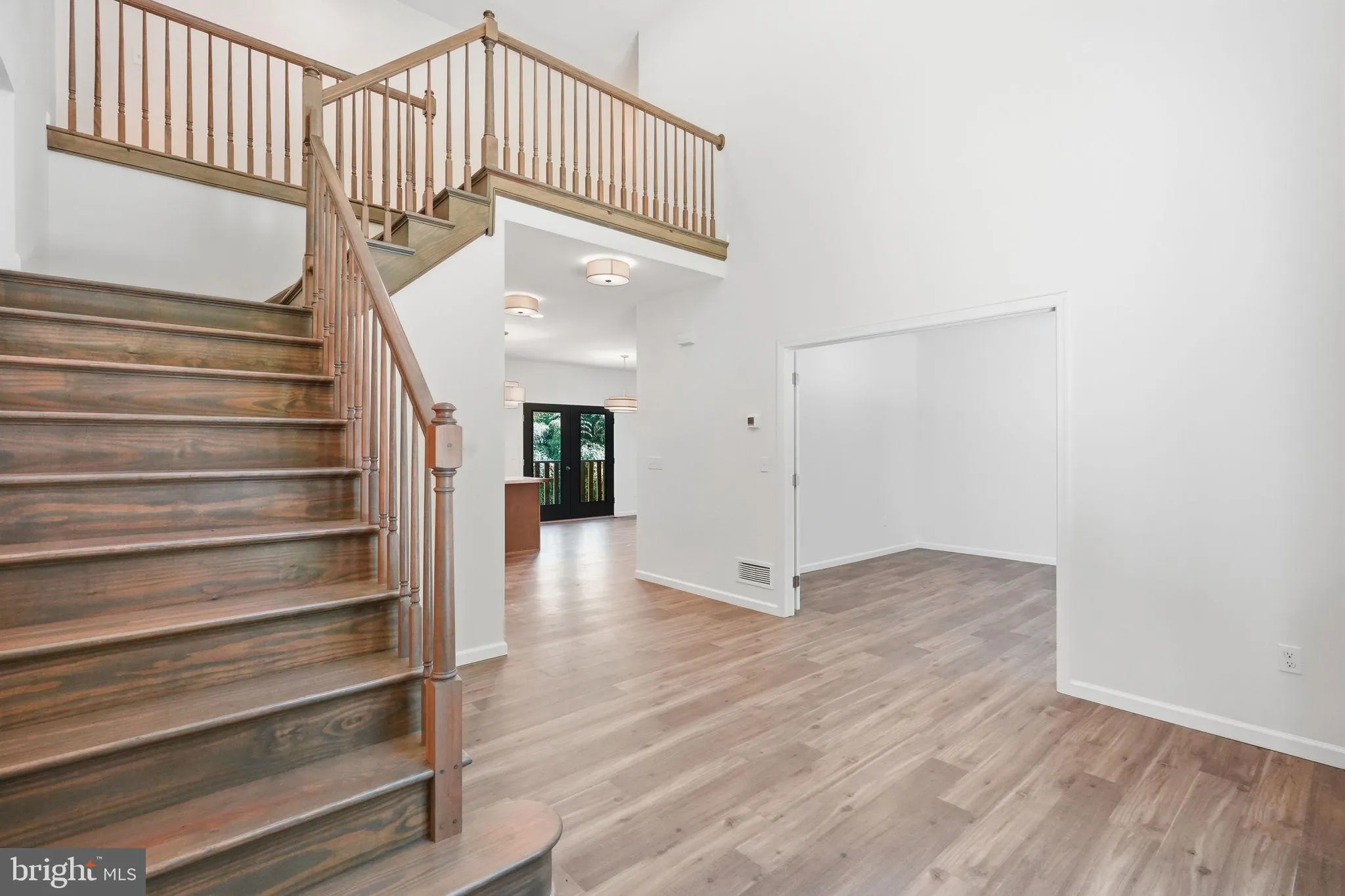 Additional image 55 of 410 E Rose Tree Road, Media, PA 19063