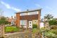 St. Johns Road, Chester, Cheshire, CH4 photo 2